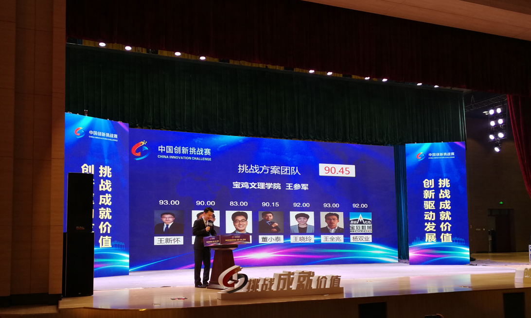 无标题1 无标题1