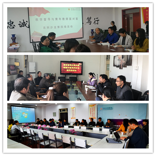 3ef222a73f02605c3006817aa6ecceae_副本 3ef222a73f02605c3006817aa6ecceae_副本