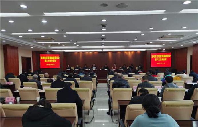 图片1 图片1
